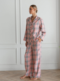 Пижама FORLY модель 14342850 Фото