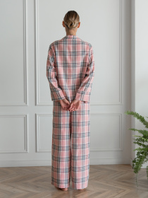 Пижама FORLY модель 14342850 Фото