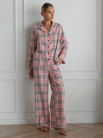 Пижама FORLY модель 14342850 Фото
