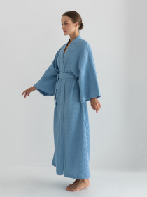 Халат FORLY модель 14392854 Фото