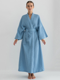 Халат FORLY модель 14392854 Фото