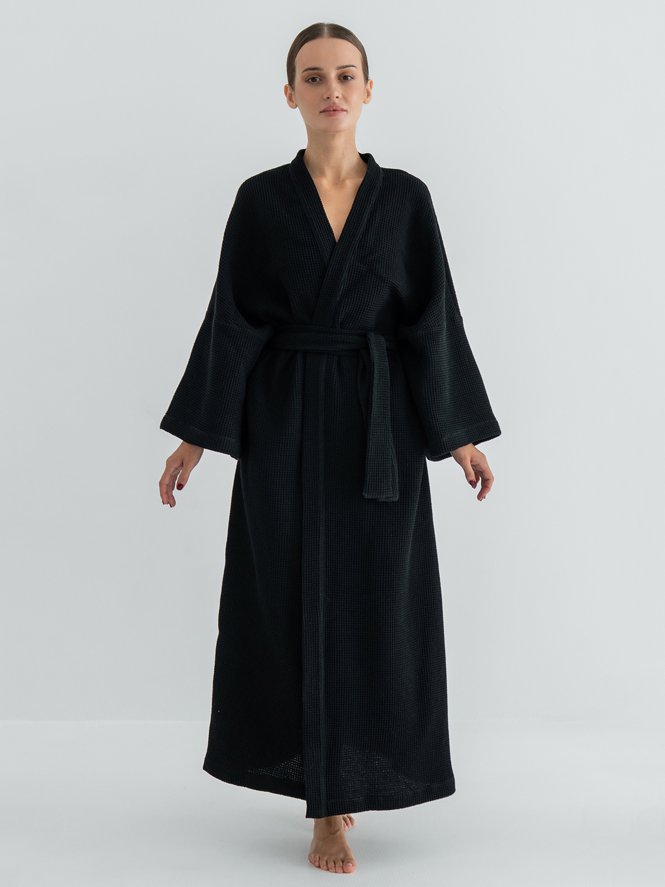 Халат FORLY модель 14402855 Фото