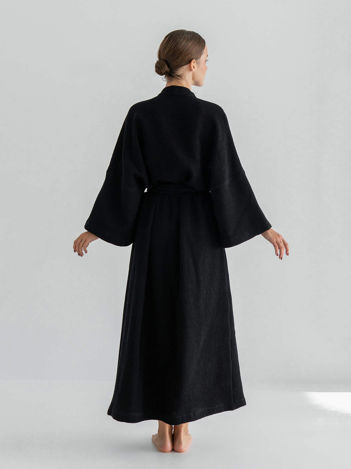 Халат FORLY модель 14402855 Фото