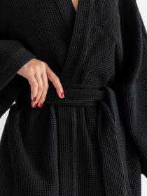 Халат FORLY модель 14402855 Фото