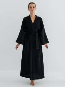 Халат FORLY модель 14402855 Фото