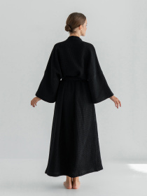 Халат FORLY модель 14402855 Фото