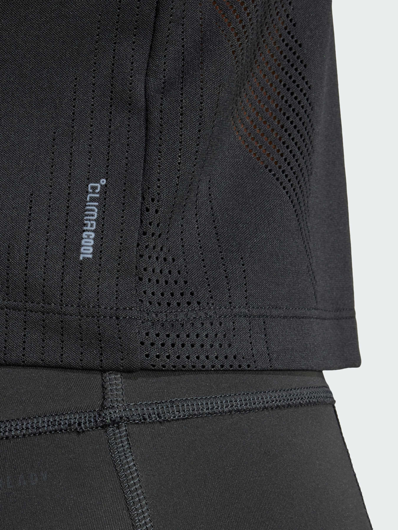 Спортивная футболка Adidas модель JE6200 Фото