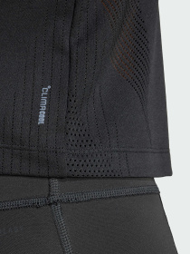 Спортивная футболка Adidas модель JE6200 Фото