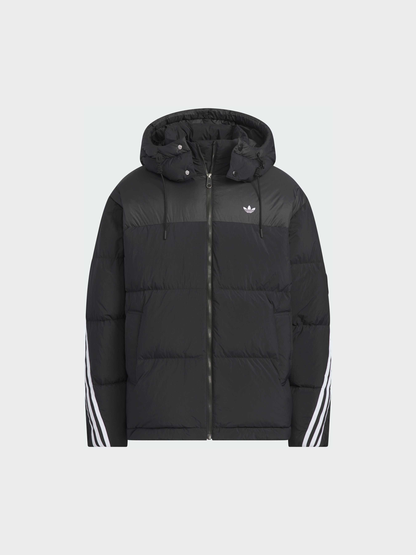 Пуховик Adidas модель KC0173 Фото