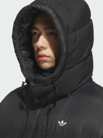 Пуховик Adidas модель KC0173 Фото