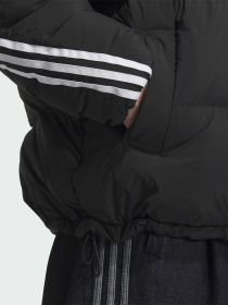 Пуховик Adidas модель KC0173 Фото