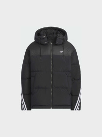 Пуховик Adidas модель KC0173 Фото