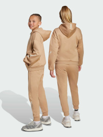 Джоггеры Adidas ZNE модель JW4002 Фото