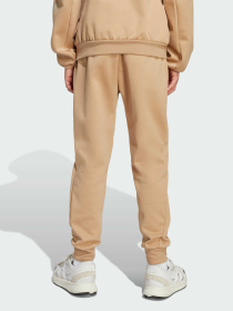 Джогери Adidas ZNE модель JW4002 Фото