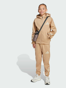 Джогери Adidas ZNE модель JW4002 Фото