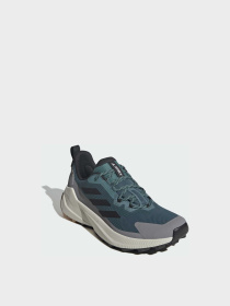 Кроссовки для туризма|Outdoor Adidas модель JQ9921 Фото