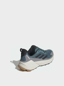 Кроссовки аутдор Adidas модель JQ9921 Фото