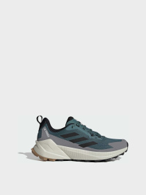 Кросівки аутдор Adidas модель JQ9921 Фото