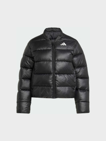 Пуховик Adidas модель JX7825 Фото