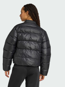 Пуховик Adidas модель JX7825 Фото