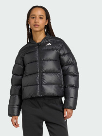 Пуховик Adidas модель JX7825 Фото