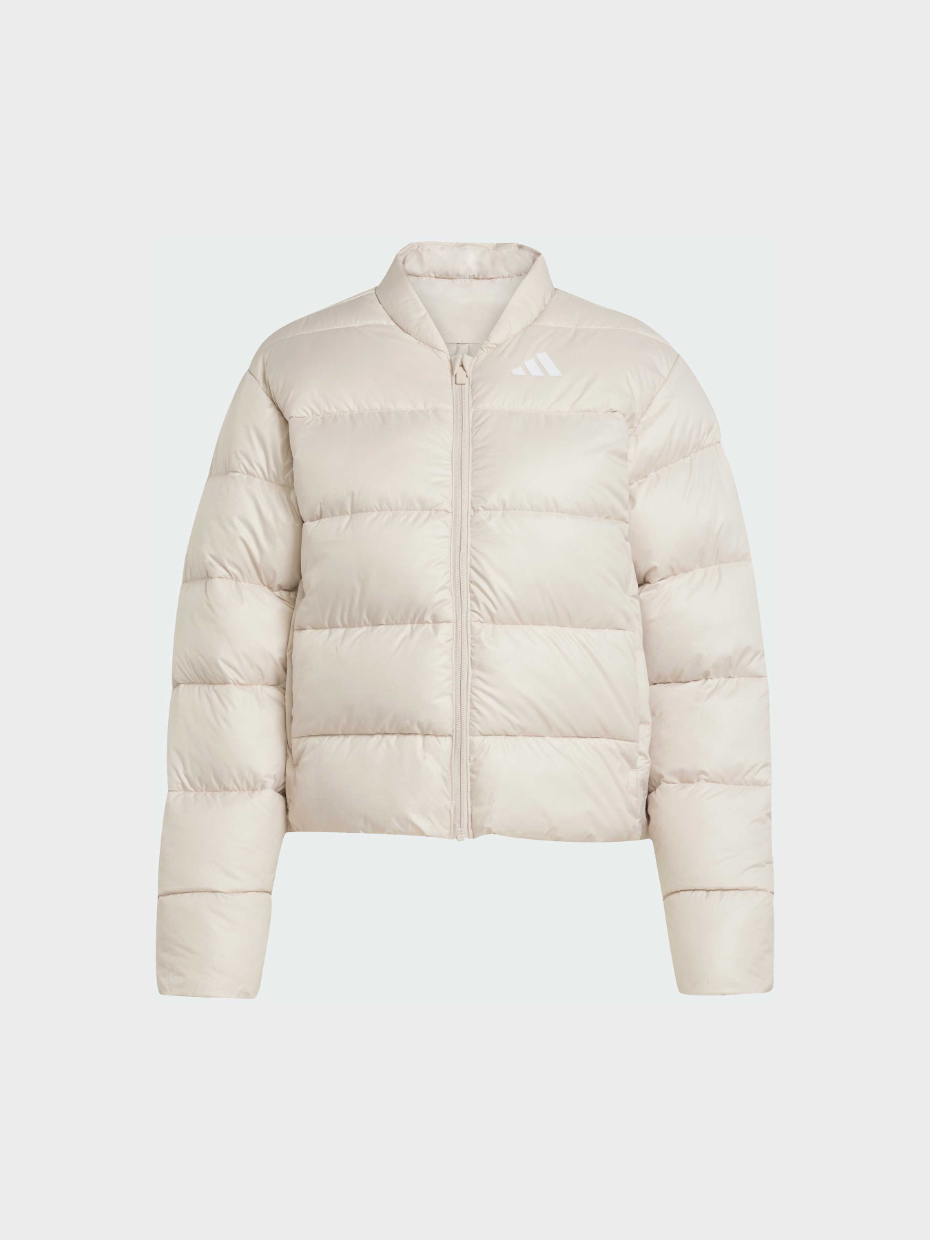 Пуховик Adidas модель JX7826 Фото