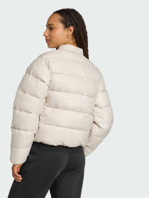 Пуховик Adidas модель JX7826 Фото