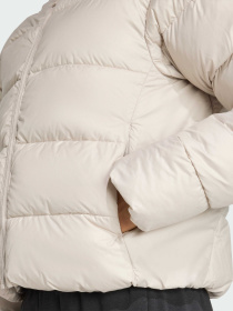 Пуховик Adidas модель JX7826 Фото