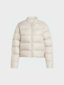 Пуховик Adidas модель JX7826 Фото