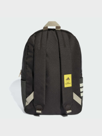 Рюкзак Adidas модель JM4466 Фото