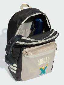 Рюкзак Adidas модель JM4466 Фото