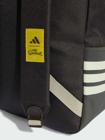 Рюкзак Adidas модель JM4466 Фото