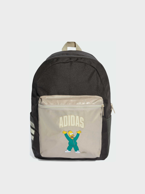 Повседневный рюкзак Adidas модель JM4466 Фото