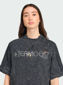 Футболка Adidas модель KF3113 Фото