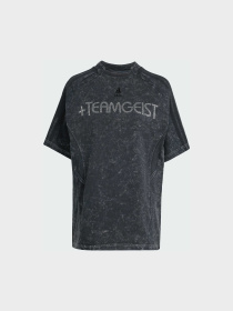 Футболка Adidas модель KF3113 Фото