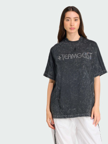 Футболка Adidas модель KF3113 Фото