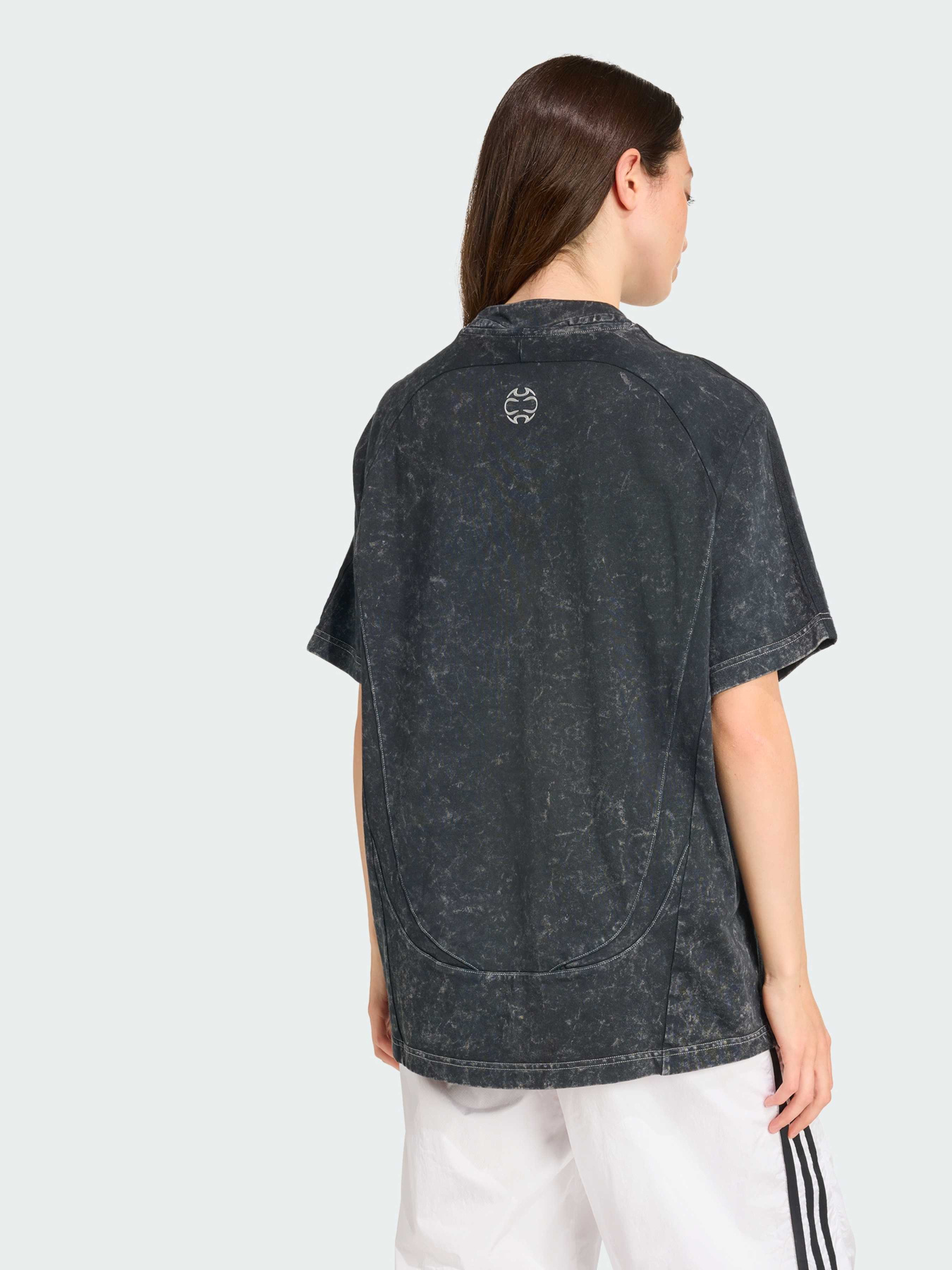 Футболка Adidas модель KF3113 Фото