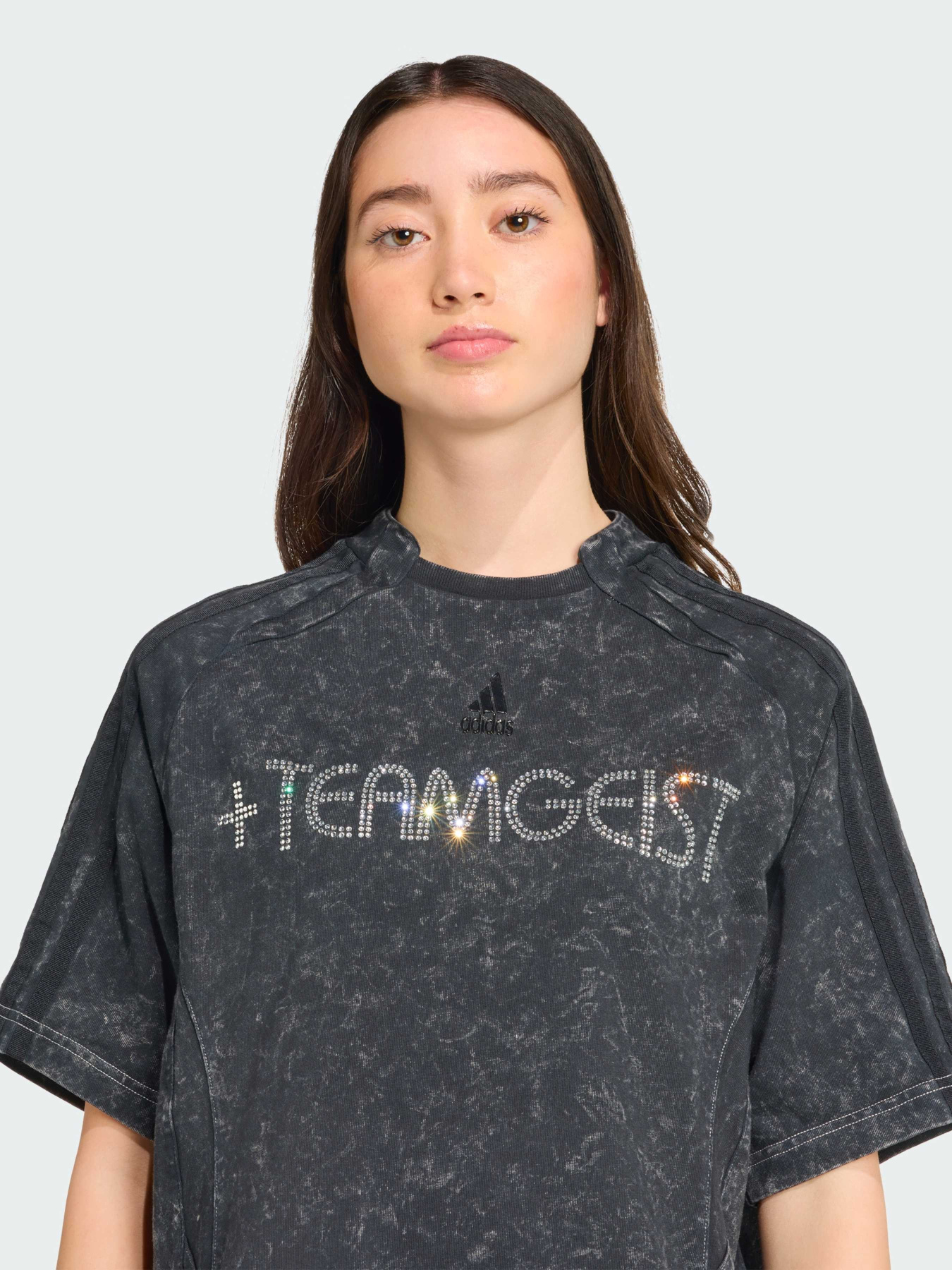 Футболка Adidas модель KF3113 Фото