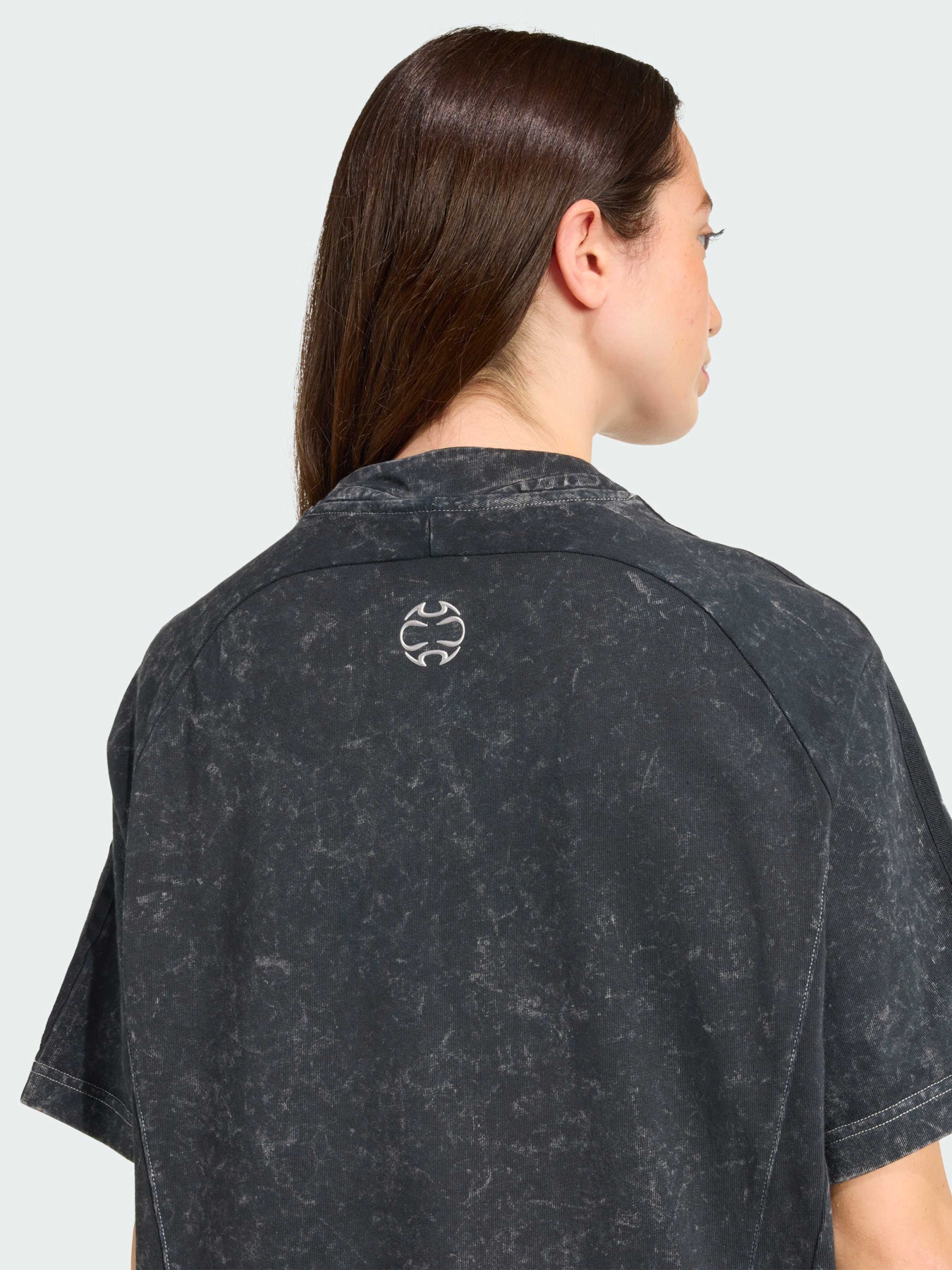 Футболка Adidas модель KF3113 Фото