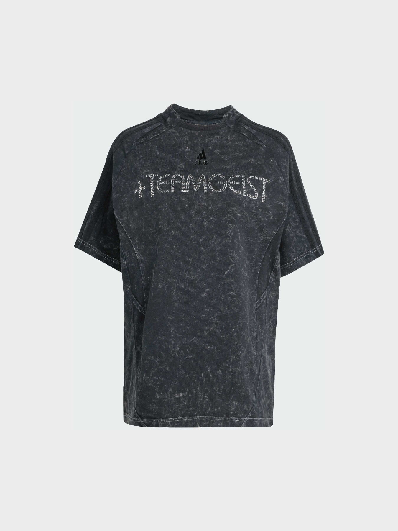 Футболка Adidas модель KF3113 Фото