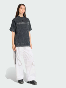 Футболка Adidas модель KF3113 Фото