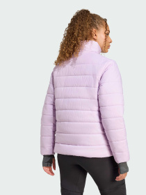 Демісезонна куртка Adidas модель KB2163 Фото