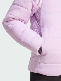 Демісезонна куртка Adidas модель KB2163 Фото