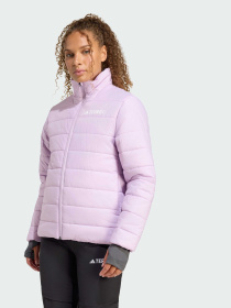 Демісезонна куртка Adidas модель KB2163 Фото