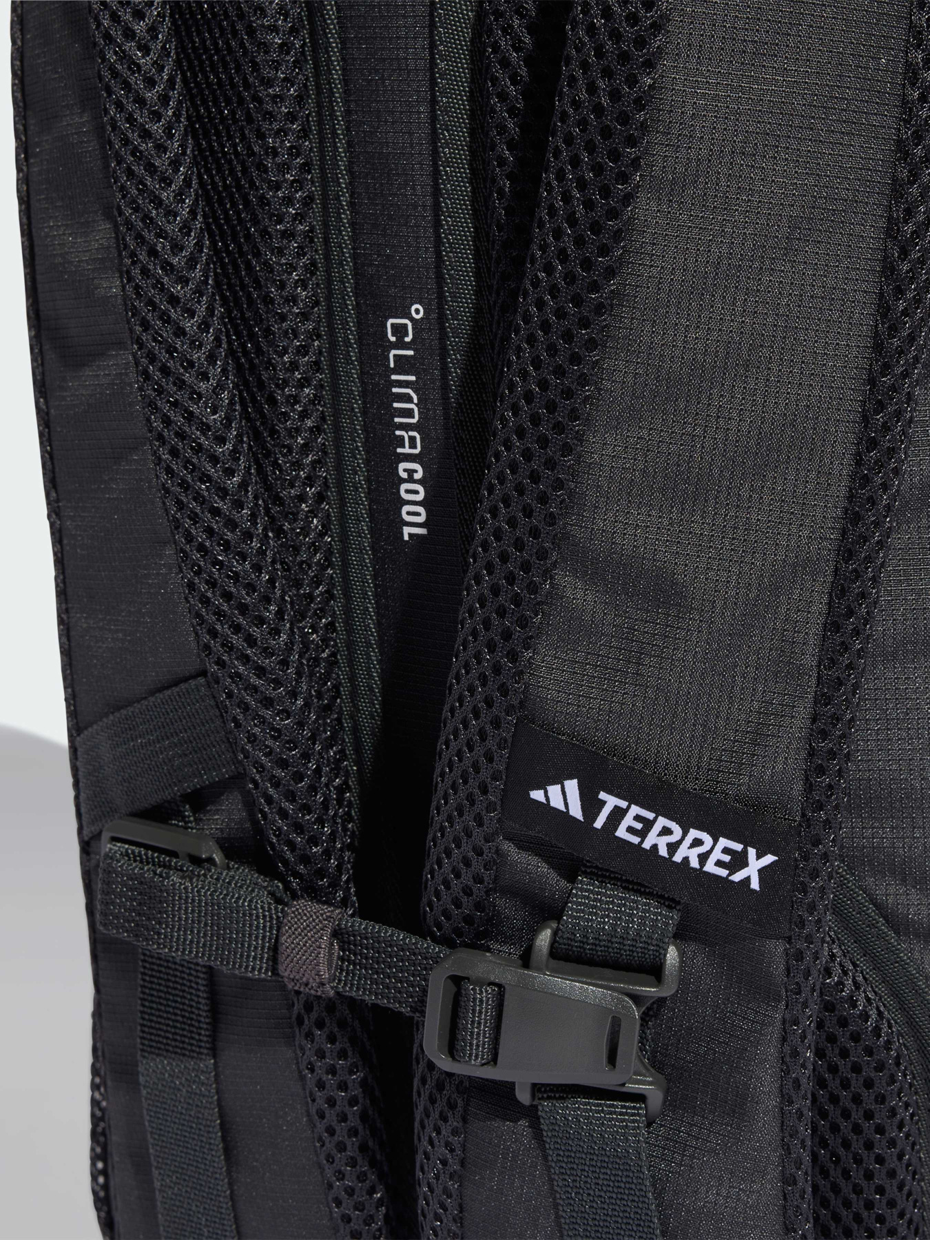 Рюкзак Adidas модель JM0464 Фото