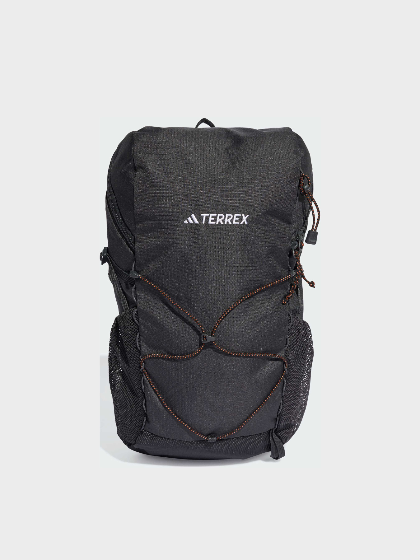 Рюкзак Adidas модель JM0464 Фото