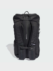 Рюкзак Adidas модель JM0464 Фото