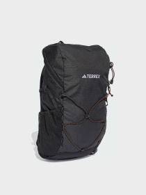 Рюкзак Adidas модель JM0464 Фото