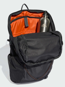 Рюкзак Adidas модель JM0464 Фото