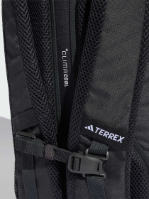 Рюкзак Adidas модель JM0464 Фото